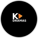 Dramas logo