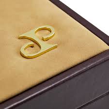 Watch and Jewelry Canada