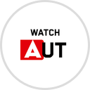 WatchAut