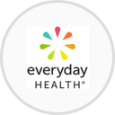 Watch Daily Health logo