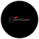 WatchGuard