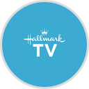 Hallmark+