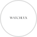 Watchlyx logo