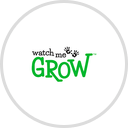 Watch Me Grow Program