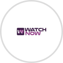 watch now™ is a free video