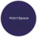 WatchSpace