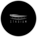 Stadium