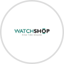 The Smart Watchstop.com