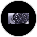 Watch Sweepstakes A Month logo