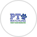 Watchung Hills Regional High School PTO