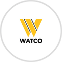 Watco Companies, LLC