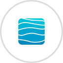 Water Jersey logo