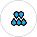 Water at Work Ministry