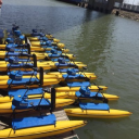 Water Bikes of Buffalo