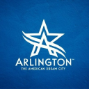City of Arlington Water Billing