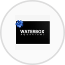 Waterbox Aquariums Canada
