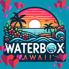Waterbox