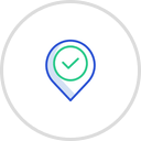 Columbus & Central Ohio Systems, Inc.