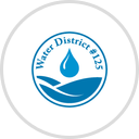 KING COUNTY WATER DISTRICT #125