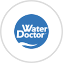 Waterdoctor Puresoft Filter