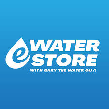 Waterestore