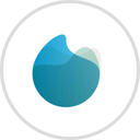 Water Footprint Network logo