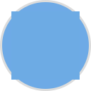 Waterford Lakes Town Center