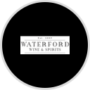 Waterford Wine Company