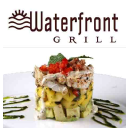 Waterfront Grill Jenks
