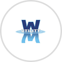 Water Utility Management