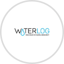 WaterLog