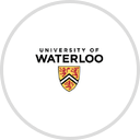 Waterloo Optometrist