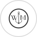 Watermark Bar and Grille