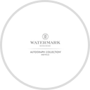 Watermark Brands