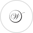 Watermark Communities