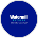 Water Mill Express