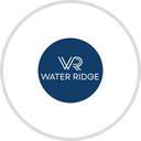 Water Ridge Apartments