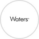 Waters Corporation logo
