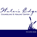 Recurring Payment to Waters Counseling
