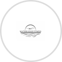 WATERS EDGE FITNESS OAKVILLE
