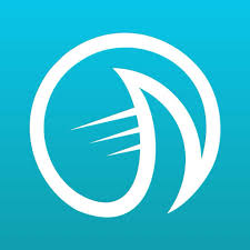 WaterSpeed App logo