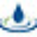 Water Werks Car Wash