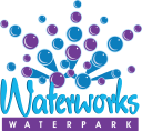 WaterWorks Waterpark
