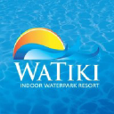Watiki Waterpark