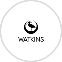 watkins