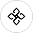 Watkins Centre Property