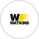 Watkins Chelan Condo