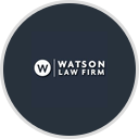 Watson Lawyers