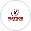 Watson Tire