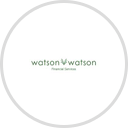 Watson Watson Financial Services